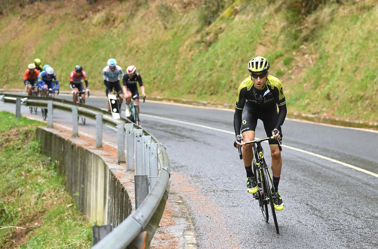 Rennräder Verkäufe -Rennräder Verkäufe 30221723 10156026706400211 7671823639569760256 n