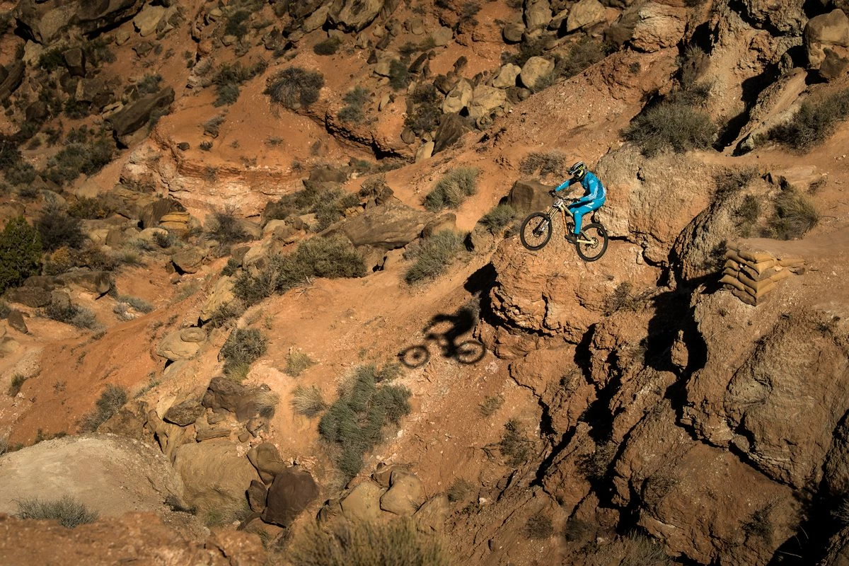 Rennräder Verkäufe 23 Rennräder Verkäufe -Rennräder Verkäufe 45392884 10156512759800211 8549691263832555520 n