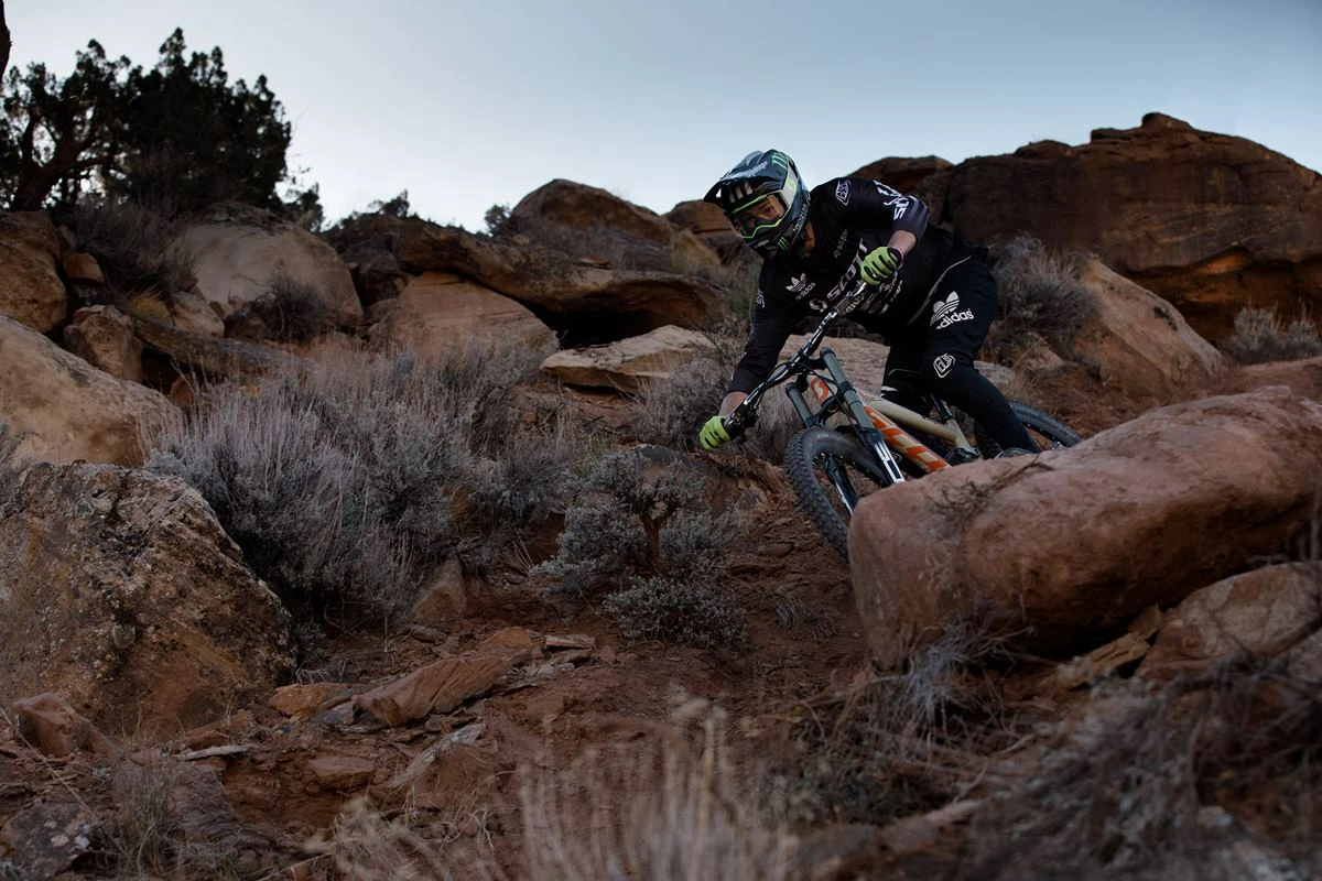 Rennräder Verkäufe 22 Rennräder Verkäufe -Rennräder Verkäufe 45403612 10156512760070211 5786659031888166912 n