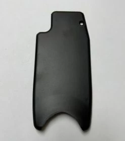 Bikediscount Abdeckung Stoßdämpfer Hinten Wallis Mit 720/726wh