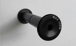 Bikediscount Achse Hauptschwingenlager Kettenstrebe 4 Lager Wallis E-Enduro U. E-Allmountain