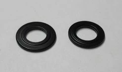 Bikediscount Alu Spacer Umlenkwippe-Sitzstreben-Kettenstreben