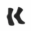 Bikediscount Assos Assosoires GT Socks BlackSeries