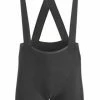 Bikediscount Assos Equipe RS Bib Shorts S9 Black Series