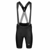 Bikediscount Assos Equipe RS S9 Werksteam Bibshorts