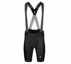 Bikediscount Assos Equipe RS S9 Werksteam Bibshorts