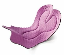 Bikediscount Assos H.laalalai Shorts S7 Lady