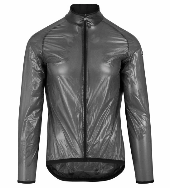 Bikediscount Assos Mille GT Clima Jacket EVO BlackSeries 1 Bikediscount Assos Mille GT Clima Jacket EVO BlackSeries