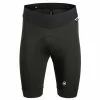 Bikediscount Assos Mille GT Half Shorts BlackSeries