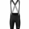 Bikediscount Assos Mille GTS Bibshorts C2
