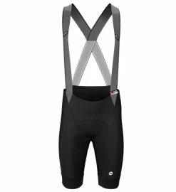Bikediscount Assos Mille GTS Bibshorts C2