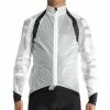 Bikediscount Assos SJ.climaSchutz Transparent