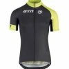 Bikediscount Assos SS.GTN Pro Training