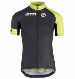 Bikediscount Assos SS.GTN Pro Training