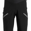 Bikediscount Assos Trail Cargo Shorts BlackSeries