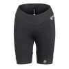 Bikediscount Assos Uma GT Half Shorts EVO BlackSeries
