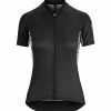 Bikediscount Assos Uma GT SS Jersey EVO BlackSeries