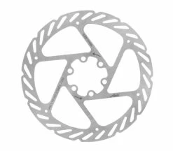 Bikediscount Avid Bremsscheibe G2 Clean Sweep 6-Loch
