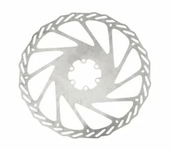 Bikediscount Avid Bremsscheibe G3 Clean Sweep 6-Loch