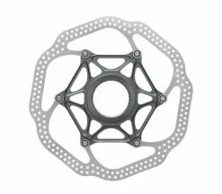 Bikediscount Avid Bremsscheibe HSX Center Lock