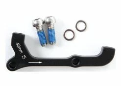 Bikediscount Avid-SRAM Brems-Adapter 40IS