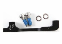 Bikediscount Avid-SRAM Brems-Adapter 40P