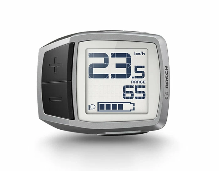 Bikediscount Bosch Purion Display Anthrazit 1 Bikediscount Bosch Purion Display Anthrazit