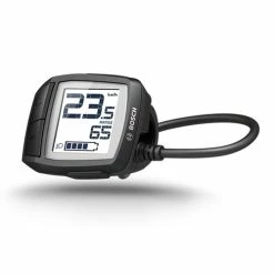 Bikediscount Bosch Purion Display Anthrazit