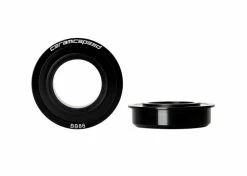 Bikediscount CeramicSpeed Innenlager Pressfit BB86 Shimano
