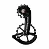 Bikediscount CeramicSpeed OSPW Schaltungsrädchen Für Shimano 9100/8000 Serie