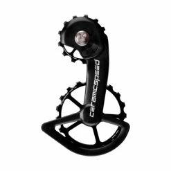 Bikediscount CeramicSpeed OSPW Schaltungsrädchen Für Shimano 9100/8000 Serie