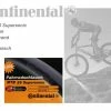 Bikediscount Conti MTB Schlauch Supersonic Franz. Ventil