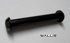 Bikediscount Dämpfer Befestigungsschraube 720/726 Er Modelle