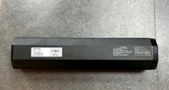 Bikediscount Darfon Akku Wallis E-Bikes 726 Wh EP800/EP801