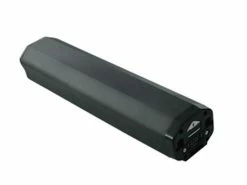 Bikediscount Darfon Akku Wallis E-Bikes 726 Wh Für Shimano Steps