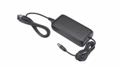 Bikediscount Darfon Steps Akku-Ladegerät Für 726 Wh Akku 4A