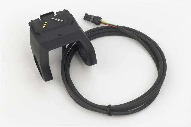 Bikediscount Displayhalter Für Intuvia Und Nyon 1 Bikediscount Displayhalter Für Intuvia Und Nyon