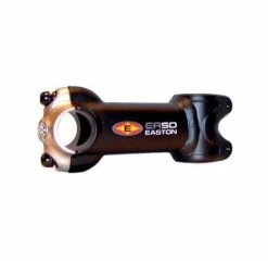 Bikediscount Easton EA50 Vorbau 130mm Schwarz