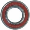 Bikediscount Enduro Bearings Hauptlager Rocker Kugellager Wallis 2 Stück