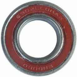 Bikediscount Enduro Bearings Hauptlager Rocker Kugellager Wallis 2 Stück