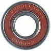 Bikediscount Enduro Bearings Sitz U. Kettenstreben Kugellager Wallis 10x22x6mm 4 Stück