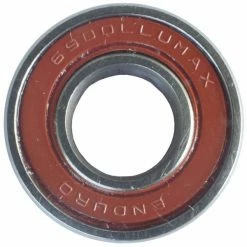Bikediscount Enduro Bearings Sitz U. Kettenstreben Kugellager Wallis 10x22x6mm 4 Stück