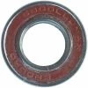 Bikediscount Enduro Bearings Wippe-Dämpfer Kugellager Wallis 10x19x5mm 2 Stück