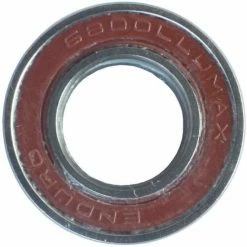 Bikediscount Enduro Bearings Wippe-Dämpfer Kugellager Wallis 10x19x5mm 2 Stück