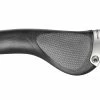 Bikediscount Ergon GP1 Griffe