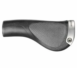 Bikediscount Ergon GP1 Griffe