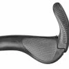 Bikediscount Ergon GP3 Griffe