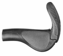 Bikediscount Ergon GP3 Griffe
