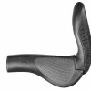 Bikediscount Ergon GP4 Griffe