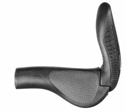 Bikediscount Ergon GP4 Griffe